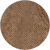 camel Swatch image