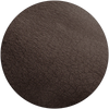 chocolate Swatch image