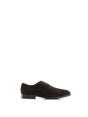 Refurbished Churchill - Chocolate