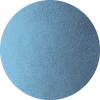 cobalt-blue Swatch image