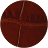 conker Swatch image