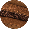 copper metallic Swatch image