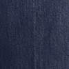 indigo denim Swatch image