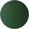emerald Swatch image