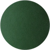 emerald Swatch image