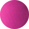 fuchsia-suede Swatch image