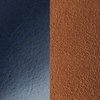 tan-navy Swatch image