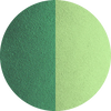 jade & lime Swatch image