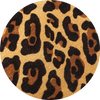 jaguar Swatch image