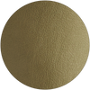 Vert Vierzon Swatch image