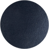 Navy Swatch image