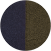 navy Swatch image