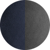 navy and grey Swatch image