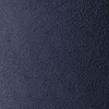 navy Swatch image