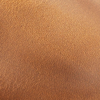 oak leather Swatch image