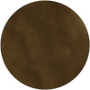 olive Swatch image