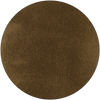 Olive Green Swatch image