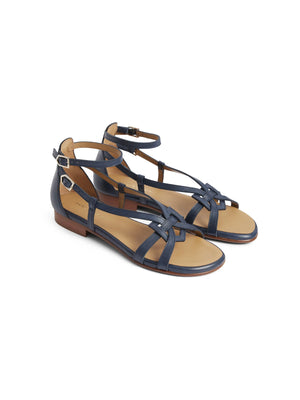 Refurbished Rome - Navy