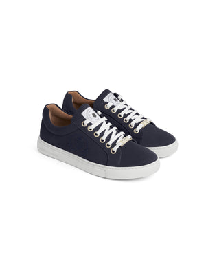 Refurbished Richmond - Navy