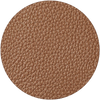 tan-leather Swatch image