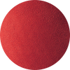 red Swatch image