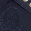 navy Swatch image