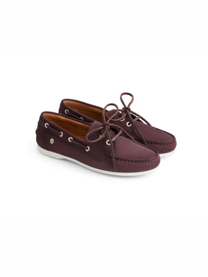 Refurbished Salcombe - Plum (Limited Edition)