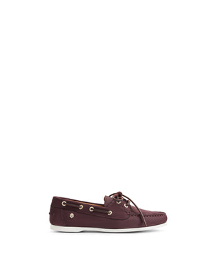 Refurbished Salcombe - Plum (Limited Edition)