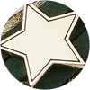  Swatch image