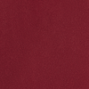 red Swatch image