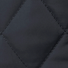 navy Swatch image