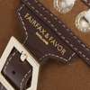 tan Swatch image