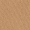camel Swatch image