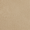 caramel Swatch image