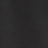 black Swatch image