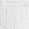 white Swatch image