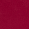 cherry Swatch image
