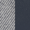 denim suede Swatch image