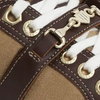 caramel Swatch image
