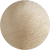 light gold Swatch image