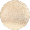 gold Swatch image