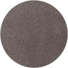 Grey Swatch image