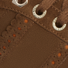 tan Swatch image