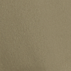 olive Swatch image