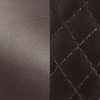 mahogany Swatch image