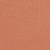 melon Swatch image