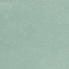 mint Swatch image