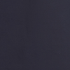 navy Swatch image