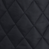 navy Swatch image