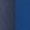 porto & navy Swatch image